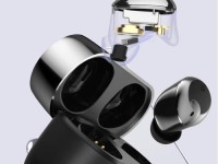 纽曼HiFi播放器（探索音乐新境界，纽曼HiFi播放器让你沉浸其中）