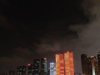 米柚8.2稳定版（探索米柚8.2稳定版带来的新功能与改进，让你爱不释手）