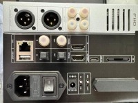 探究以飞傲播放器的音质表现（以飞傲播放器音质评测与分析，解析高保真音乐享受）