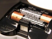 罗技F710控制器的优劣分析（无线游戏控制器罗技F710的功能和使用体验）