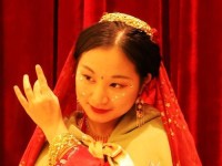 以景明影像（发现细微之美，拍摄永恒回忆）