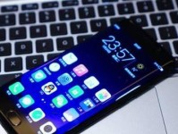 探索P10语音助手的全面功能及其应用领域（一款智能语音助手，提升生活和工作效率）