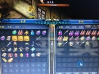 woowibtec018能否满足用户需求？（从功能性、易用性和性能方面进行评估）