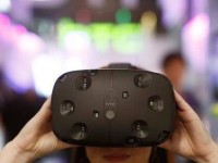 索尼VR（探索虚拟现实的未来，了解索尼VR的效果和魅力）