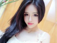 讨好女友的秘诀-以真诚为关键（15个让女友感到幸福的行为举措，让你成为她心目中的英雄）