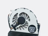 联想S410性能全面解析（轻薄本中的性能翘楚，联想S410能否胜任？）