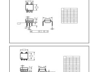 6.2.b.0.200版本（主要功能升级，优化性能，解决问题）