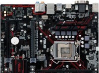 华硕Pro装Win7教程（华硕Pro电脑Win7系统安装详细教程，让你快速上手）
