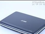 Acer4710笔记本电脑的优势与特点（便携性强、性能稳定、价格实惠）