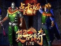 urbeats耳机的品质和性能如何？（深度解析urbeats耳机的音质、舒适度和耐久性）