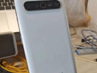 魅族Metal质量如何？（探究魅族Metal手机的品质与性能表现，以消费者为导向的综合评估）