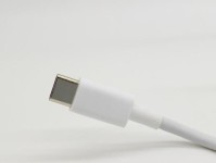 华为Mate9充电表现如何？（华为Mate9充电速度、充电安全与使用体验详解）