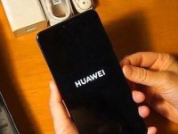 华为畅享s6手机，性价比之王（全面升级，领先同价位机型）