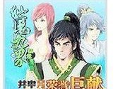 DellE7440（高性能，轻薄便携，适合商务人士）