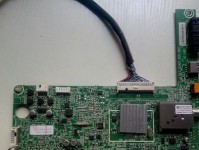 海信LED58K280J是如何表现的？（一起了解海信LED58K280J的性能与特点）