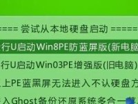 如何重装电脑系统？重装电脑系统有哪些步骤？