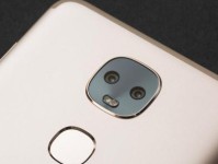 乐视Pro3AI（一部拥有人工智能技术的手机，给你带来前所未有的智慧体验）