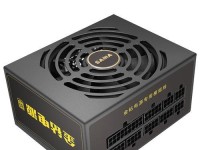 先马白金电源的性能和质量评测（解析先马白金电源的优势和不足，帮助选择适合的电源）