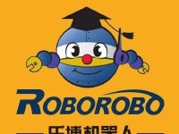 沈阳博家机器人（探索未来的人工智能之旅）