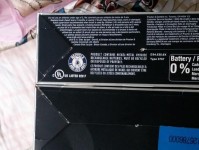 LGL22（探索LGL22的卓越性能和令人惊叹的功能）