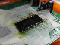 斐讯FIR300M（一款高性能、易于设置和使用的家庭网络解决方案）