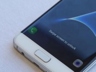 三星S7Edge（功能强大、设计优雅，S7Edge带给你无与伦比的体验）
