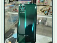 买二手华为手机的好处与注意事项（二手华为手机的性价比高，但需注意品质与安全问题）