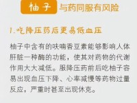 橙子剥皮的技巧与方法（让您轻松享受橙子美味）