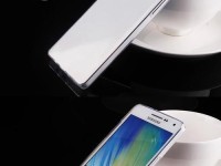 三星A77100（三星A77100的设计与性能将带来怎样的革新？）