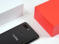 处理器660怎么样？（性能、功耗和价格的全面评估）