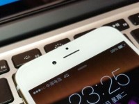 电信4G和3G信号比较（信号质量、速度和覆盖范围对比）