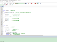 编写PCB检测程序代码：从基础到进阶的完整指南