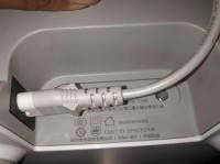 不还anker街电会带来怎样的后果？（探究街电不归还的影响及解决方案）