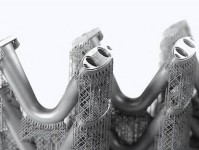 探索3D打印技术的发展与应用（从设计到实体化，3D打印为我们带来了哪些可能？）