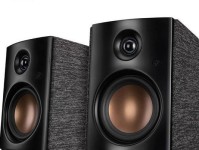惠威S600音响体验（探索惠威S600的卓越音质与出众设计）