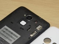 奇酷Note3的优势与特点（一款性能卓越的智能手机）