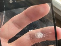如何判断手机膜是否碎裂（识别手机膜碎裂的关键和方法）