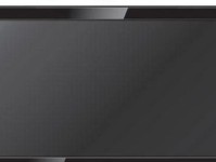 LG8400电视——一款令人惊艳的视听盛宴（高清画质，智能科技，打造全新家庭娱乐体验）
