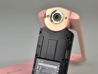 TR550（高效传输，便捷连接，TR550带给你全新的电脑体验）