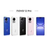 华为Oova2（探索未来，重新定义视界）