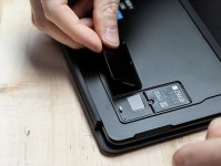 Surface装安卓教程（Surface设备、安卓系统、教程、安装过程、步骤、操作指南）