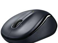 罗技300s鼠标评测（功能全面、性能卓越的罗技300s鼠标）