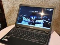 明基笔记本安装Win7教程（轻松安装Win7系统，让明基笔记本焕然一新）