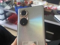 索尼曲面手机（探索索尼曲面手机的卓越设计与创新技术）