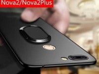 华为nova2plus（揭秘华为nova2plus的性能与价格）