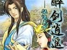 Dell电脑重新安装系统的完整教程（从备份到安装，轻松重拾Dell电脑的新生活！）
