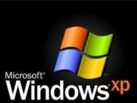 使用U盘安装WindowsXP的详细教程