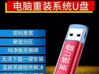 一键重装电脑解决蓝屏问题（简便有效的解决电脑蓝屏困扰）