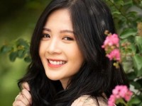 以D810拍人像的魅力（挖掘D810在人像摄影中的潜力）