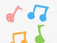 颜色音符电脑音乐教程网（以颜色音符电脑音乐教程网为主题，探索音乐的魅力与乐趣）